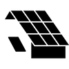 Gutter Cleaning Pros Logo